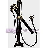 دستگاه بولت زنی دستگاه بولت زنی